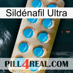 Sildénafil Ultra new09